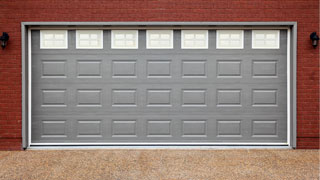 Garage Door Repair at Bartlett, Illinois